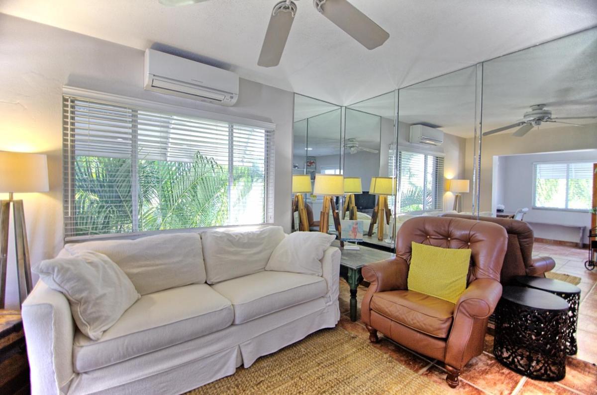 Gulfside Resort Unit 2 圣徒皮特海滩 外观 照片