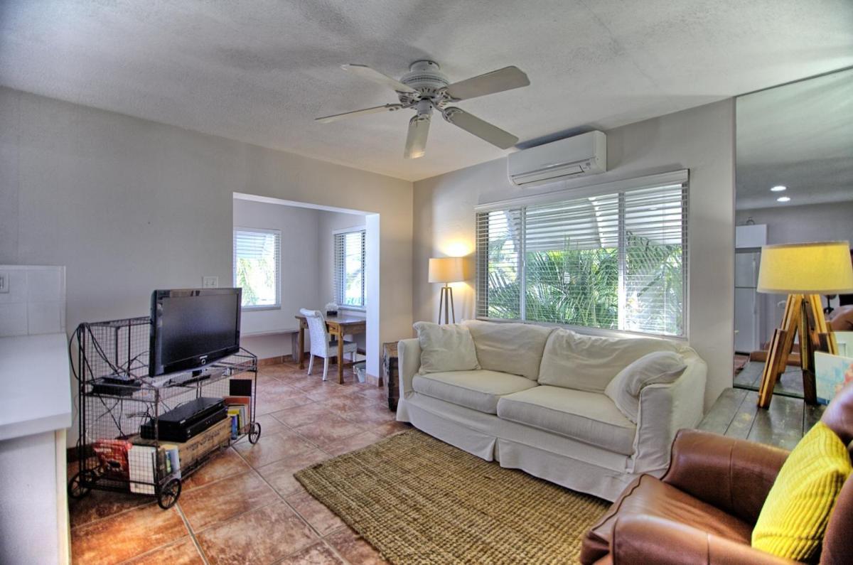 Gulfside Resort Unit 2 圣徒皮特海滩 外观 照片